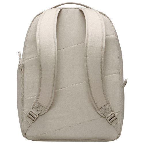 Nike Τσάντα πλάτης Aura Backpack 24L